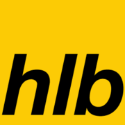 (c) Hlb-bw.de